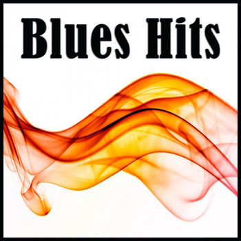Various Artists - Blues Hits