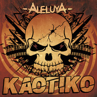 Kaotiko - Aleluya