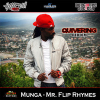 Munga - Mr. Flip Rhymes