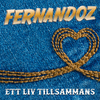 Fernandoz - Ett liv tillsammans