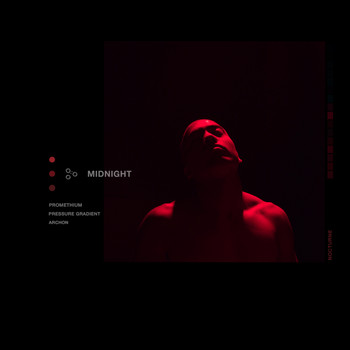 Midnight - Nocturne