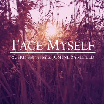 Schustin - Face Myself