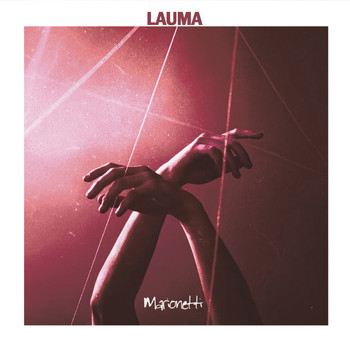 Lauma - Marionetti