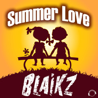 Blaikz - Summer Love