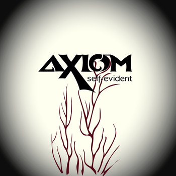 Axiom - Self-Evident