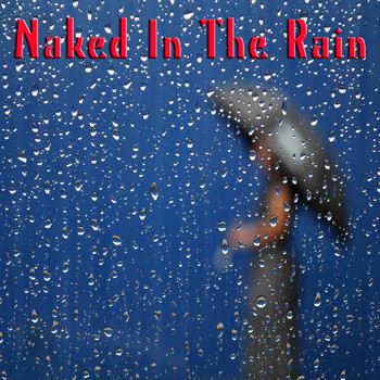Various Artists - Naked In The Rain