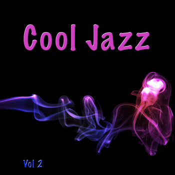 Various Artists - Cool Jazz, Vol. 2