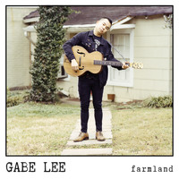 Gabe Lee - farmland (Explicit)