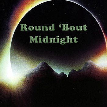 Various Artists - Round 'Bout Midnight