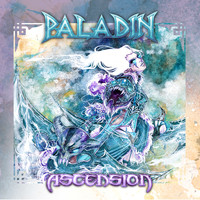 Paladin - Awakening