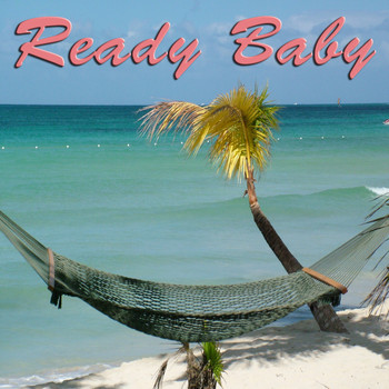 Various Artists - Ready Baby