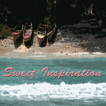 Various Artists - Sweet Inspiration