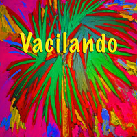 Machito And His Afro Cubans - Vacilando