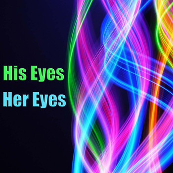 Earl Klugh Trio - His Eyes, Her Eyes