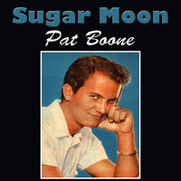 Pat Boone - Sugar Moon