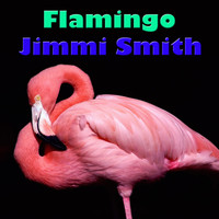 Jimmy Smith - Flamingo