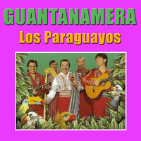 Los Paraguayos - Guantanamera