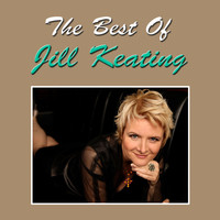 Jill Keating - The Best Of Jill Keating