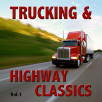 Truck Stoppers - Trucking and Highway Classics, Vol. 1