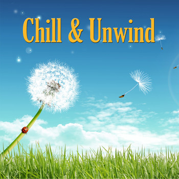 Spirit - Chill and Unwind
