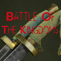 iClas - Battle Of The Kingdoms