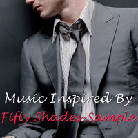 Rachel Porter - Music Inspired By Fifty Shades - Sample