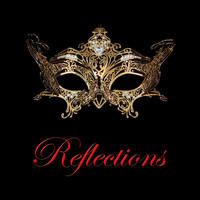 Reflections - The Reflections