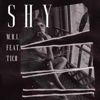 M.R.I. - Shy