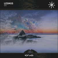 Lesmus - Go