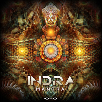 Indra - Mantra