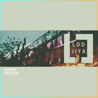 NeKKoN - Zenith