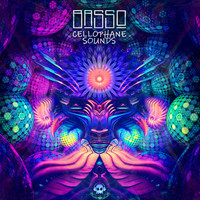 Basso - Cellophane Sounds