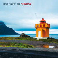 Hot Griselda - Sunbox
