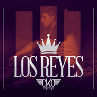 DJ Cesar K-OSO - Los Reyes