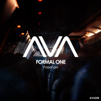 Formal One - Passenger