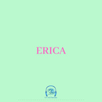 Prazepan - Erica