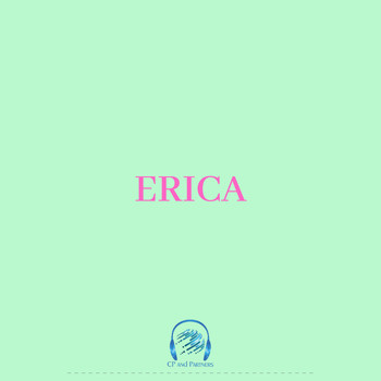 Prazepan - Erica