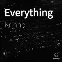 Krihno - Everything