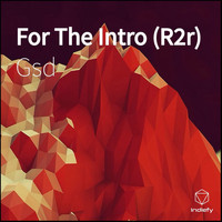 GSD - For The Intro