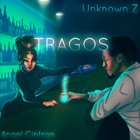 Unknown Z - Tragos