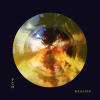 VCD - Realize