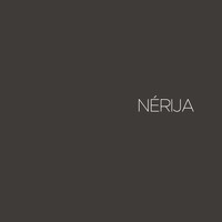 Nérija - NÉRIJA EP