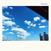 The SKY - The Sky