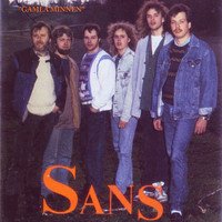 SANS - Gamla Minnen