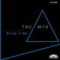 The Max - Bring It On