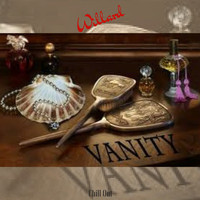 Willard - Vanity