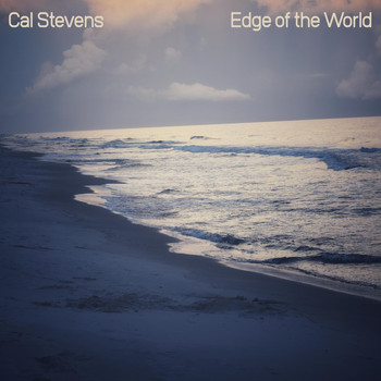 Cal Stevens - Edge of the World
