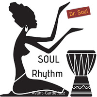 Dr. Soul - Soul Rhythm
