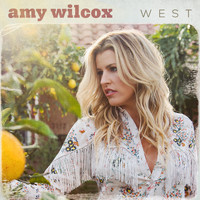 Amy Wilcox - West
