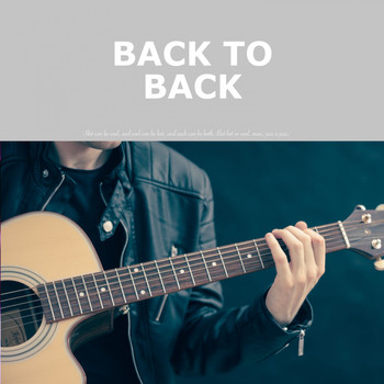 Glenn Miller & His Orchestra - Back to Back
